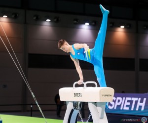 sternad hiter timon slo sfe03374 copia simone ferraro ph